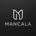 Mancala – Inicio