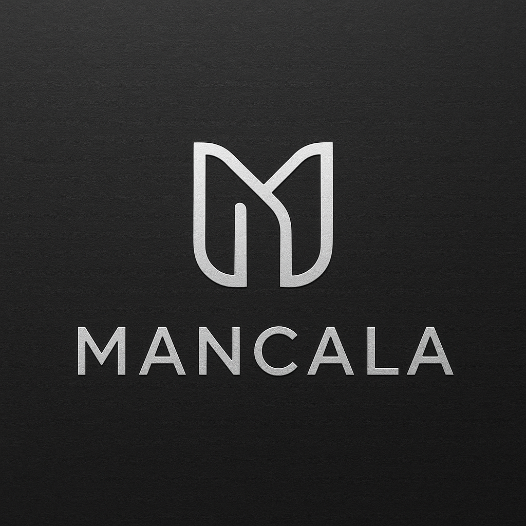 Mancala